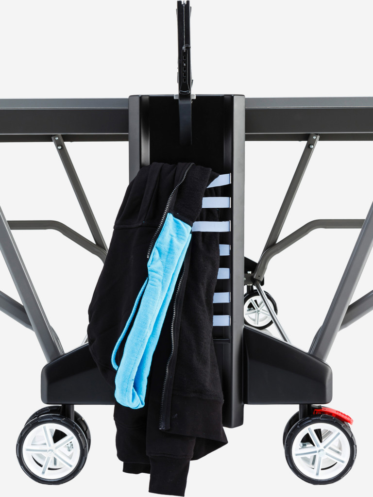 Теннисный стол всепогодный KETTLER Outdoor 10