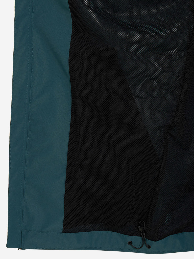 Куртка мембранная мужская Northland