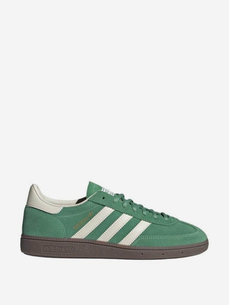 Кроссовки Adidas Handball Spezial