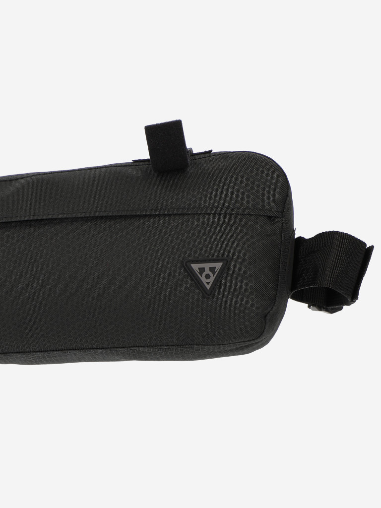 Сумка на велосипед Topeak MidLoader