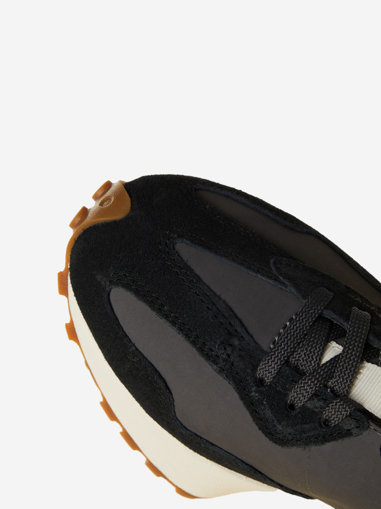 Кроссовки женские New Balance 327