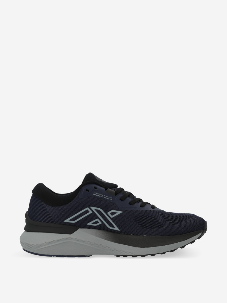 Кроссовки мужские Athlex Navi