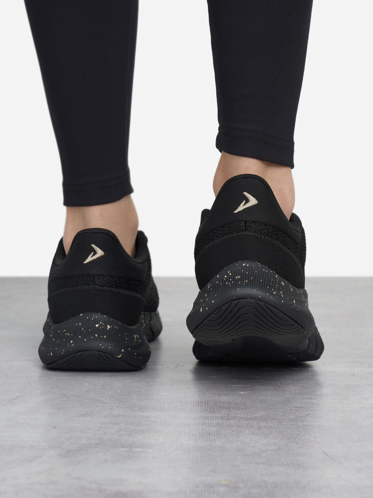 Кроссовки женские Demix Multirun 2