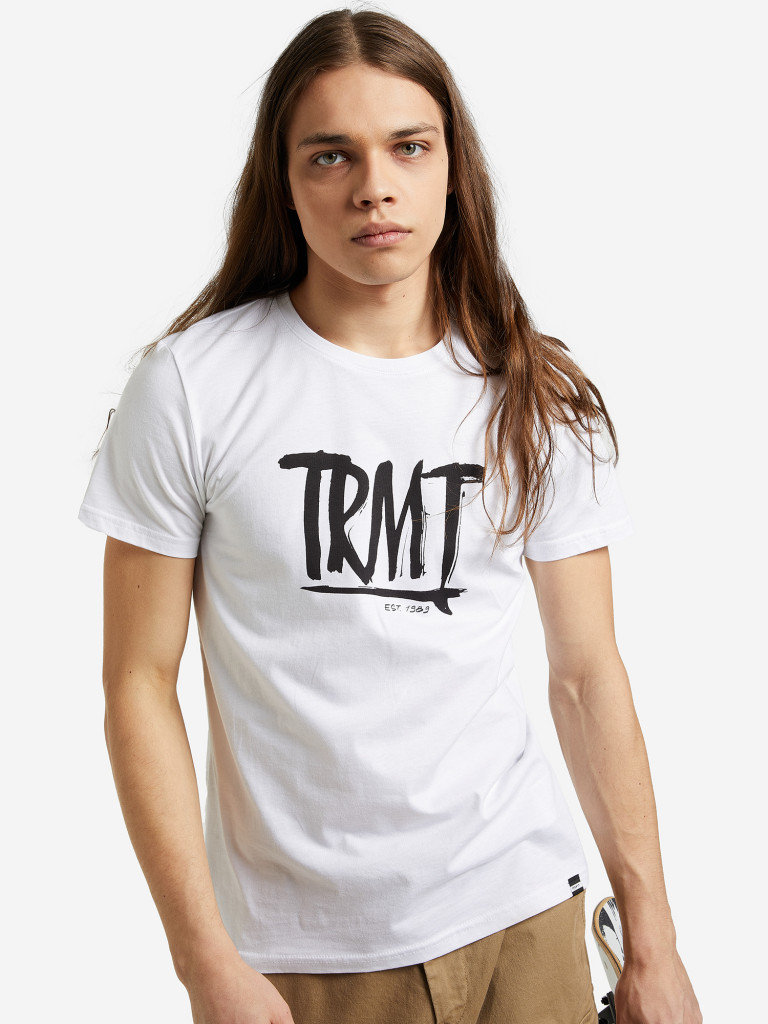Футболка мужская Termit