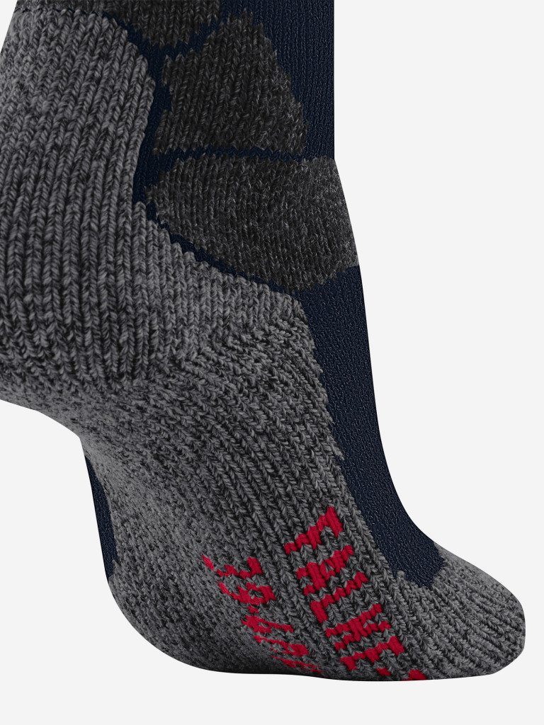 Мужские спортивные носки FALKE