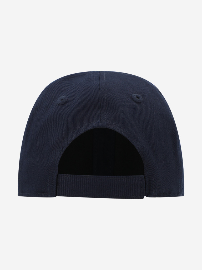 Бейсболка детская Champion