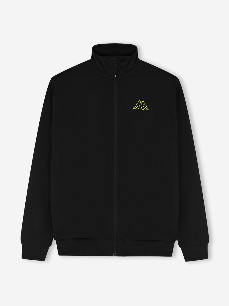 Толстовка для мальчиков Kappa