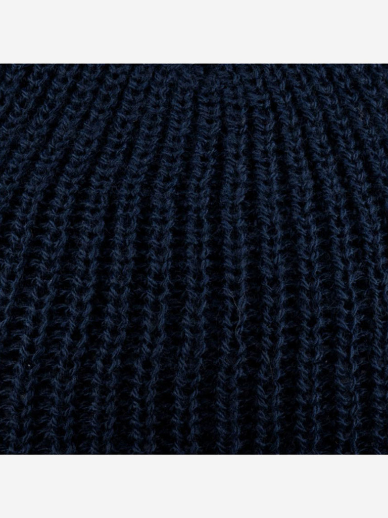 Шапка с отворотом FLEXFIT 1545K