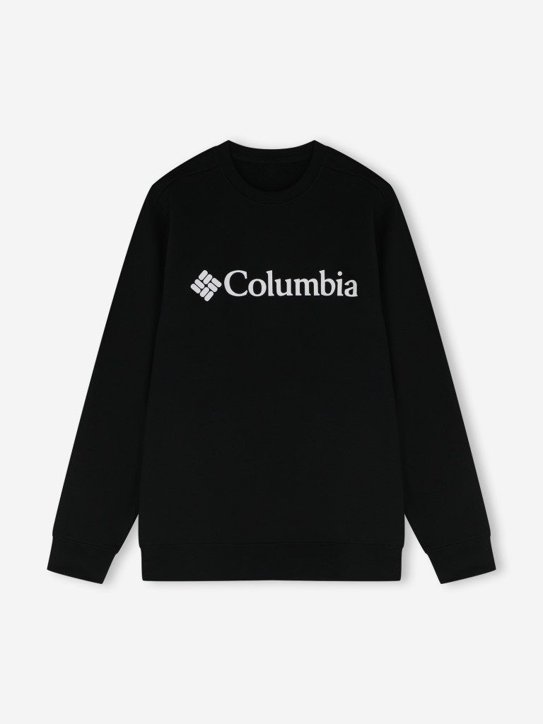 Свитшот мужской Columbia Beaumount Crew