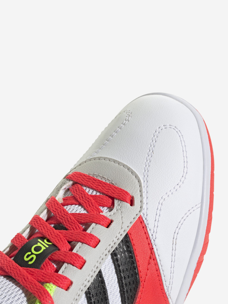 Бутсы для мальчиков adidas Super Sala Iii J