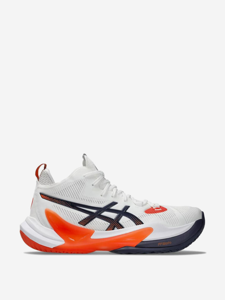Кроссовки мужские Asics Metarise 2
