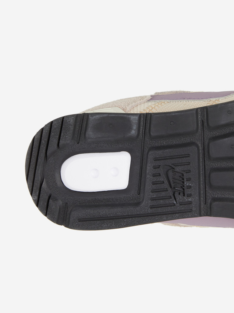 Кроссовки женские Nike Venture Runner