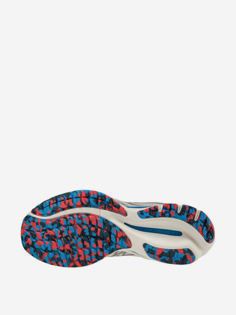 Кроссовки Mizuno Wave Rider 28