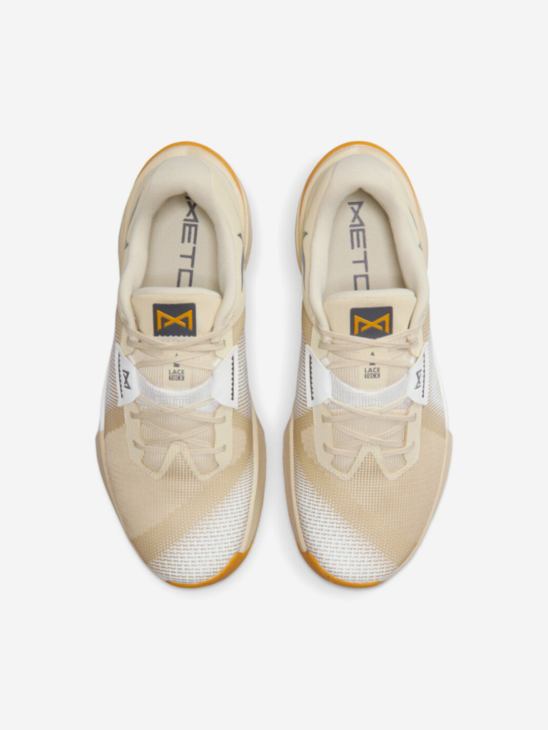 Кроссовки мужские Nike Metcon 10