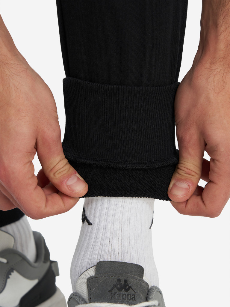 Брюки мужские Kappa