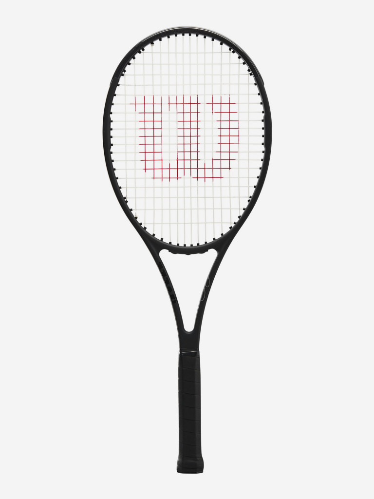 Ракетка для большого тенниса Wilson Pro Staff RF 97 V13.0