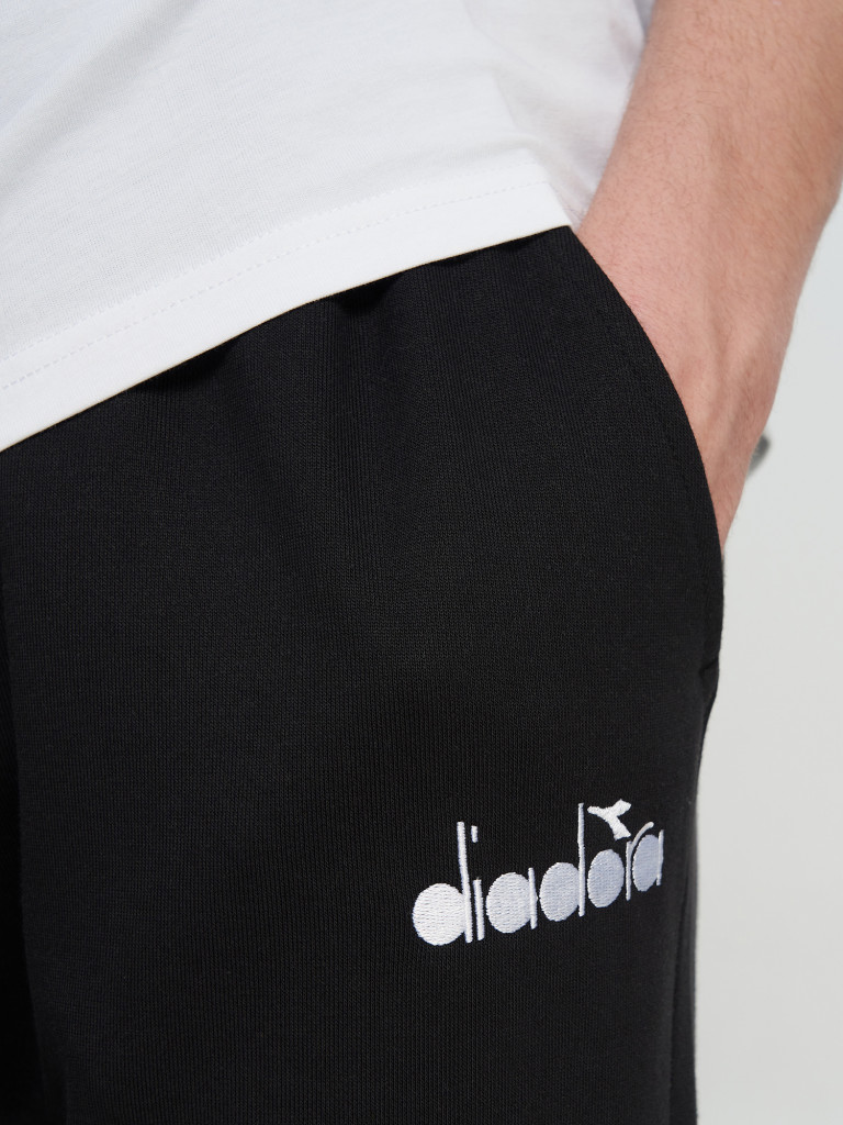 Брюки мужские Diadora