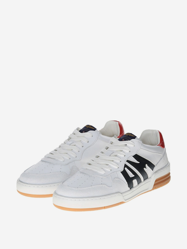 Кроссовки AERONAUTICA MILITARE