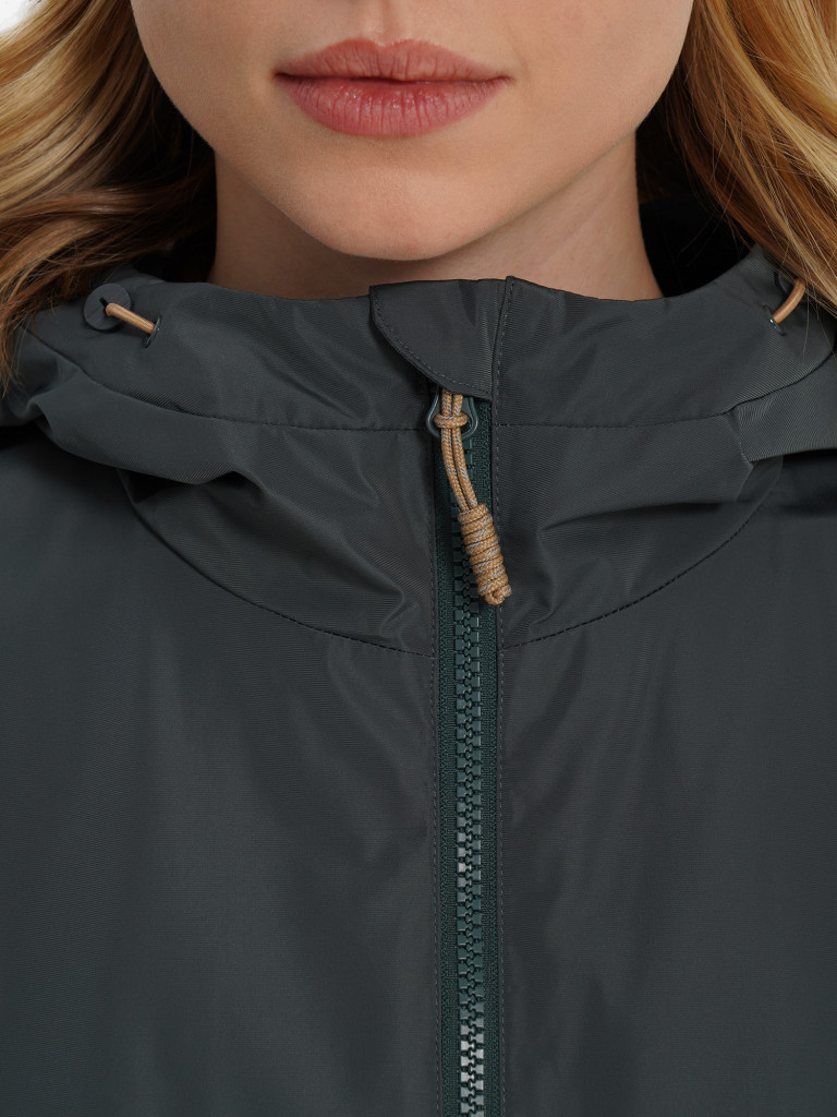 Ветровка женская Northland