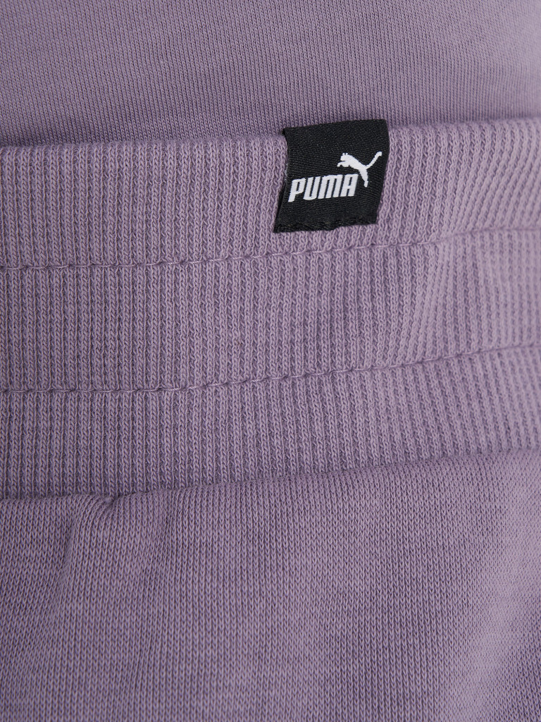 Брюки женские PUMA Ess+