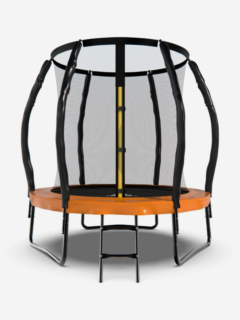Батут DFC KENGOO II 6ft