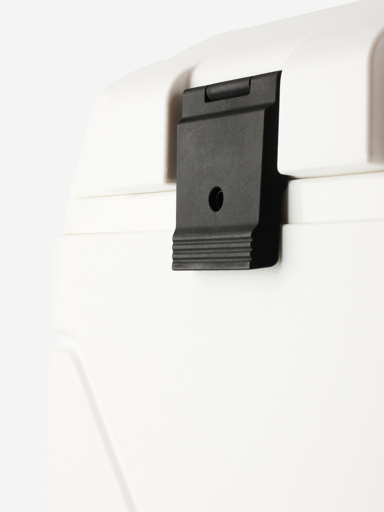 Термоконтейнер IGLOO Quickcool 165