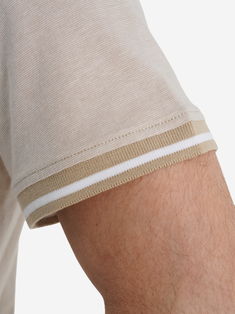 Поло мужское Outventure