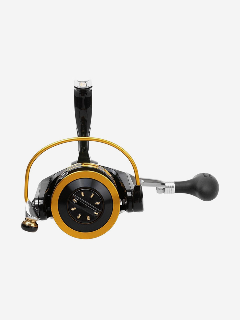 Катушка безынерционная Ryobi Arctica Z 5000 6+1 подшипник