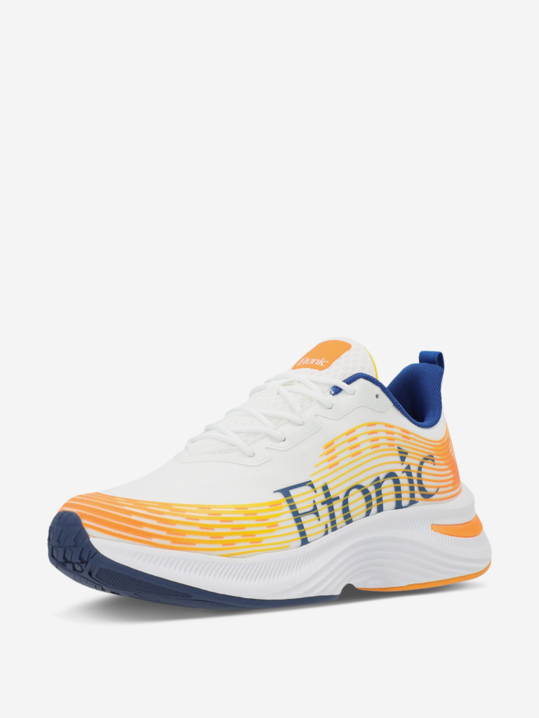 Кроссовки мужские Etonic Shadow