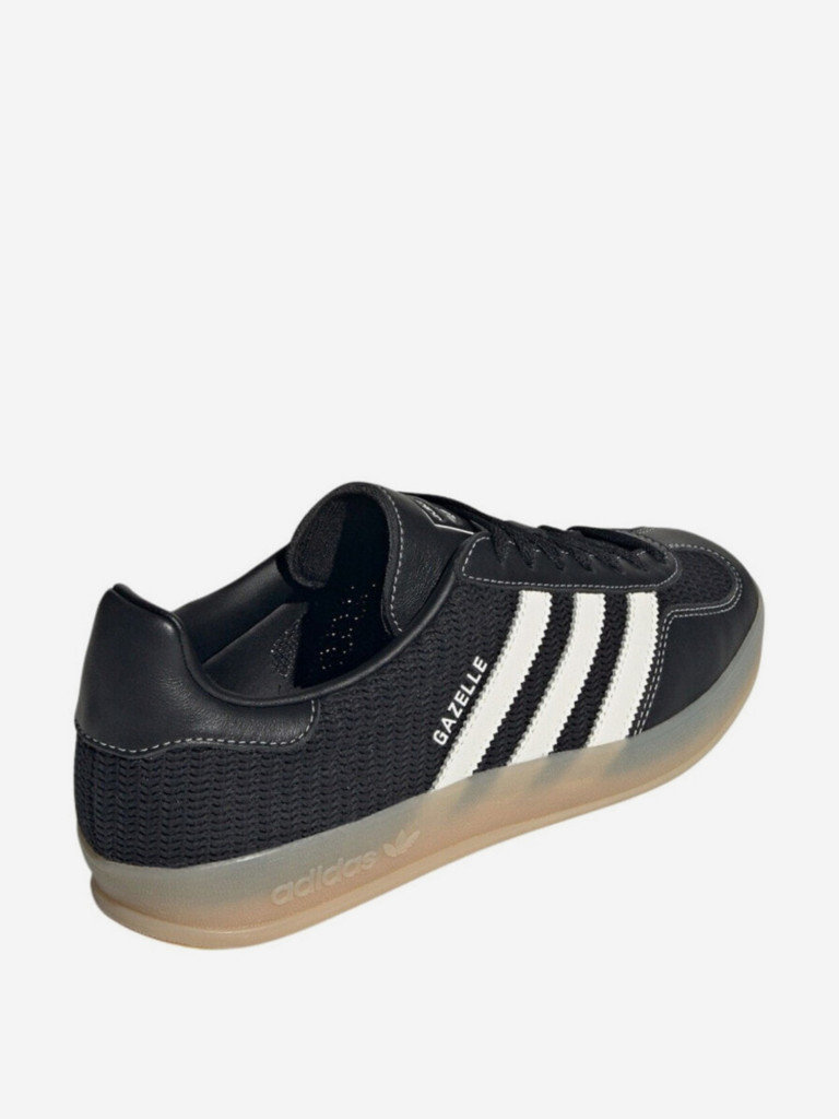 Кроссовки Adidas Originals Gazelle Indoor