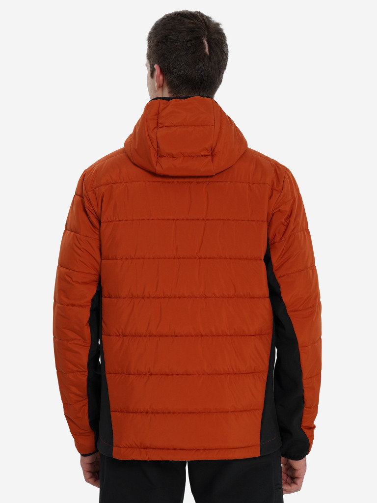 Куртка утепленная мужская Outventure