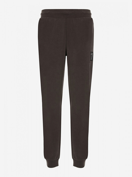 Брюки мужские EA7 Trouser