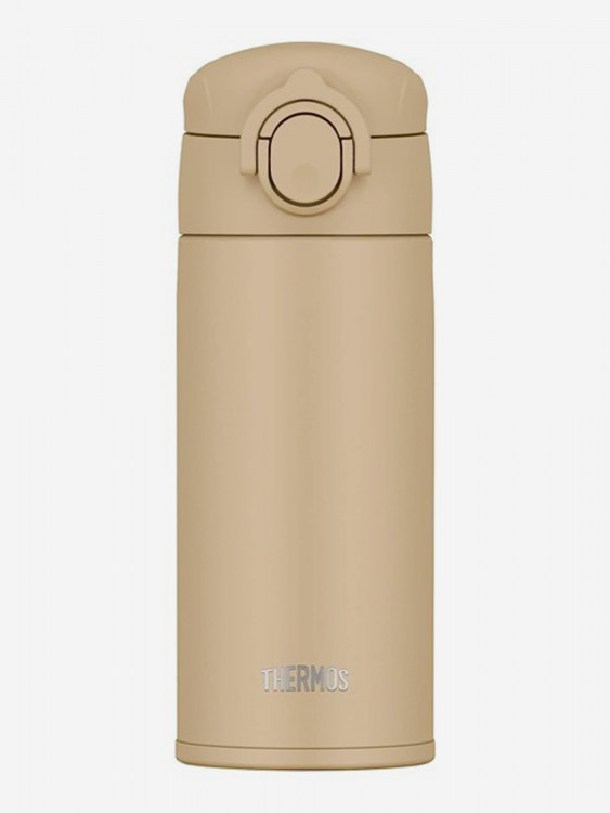 Термос THERMOS JOK-350 SDBE, 0.35 л