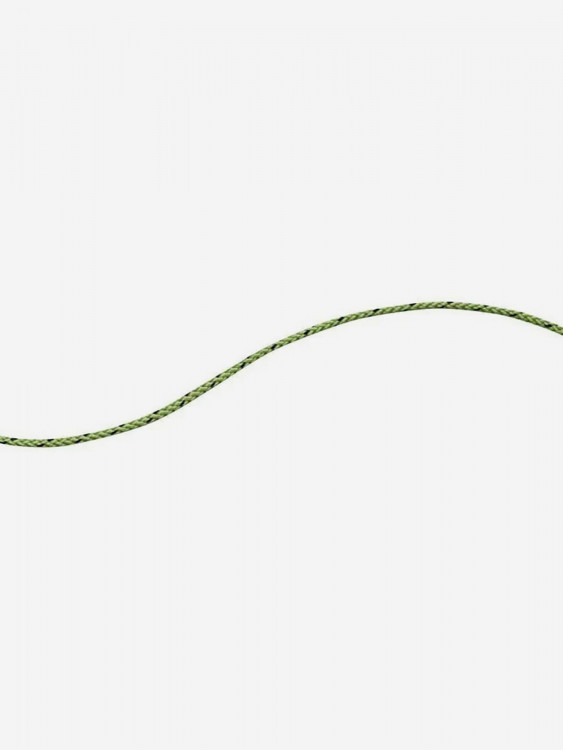 Верёвка Mammut Haммer 2 мм