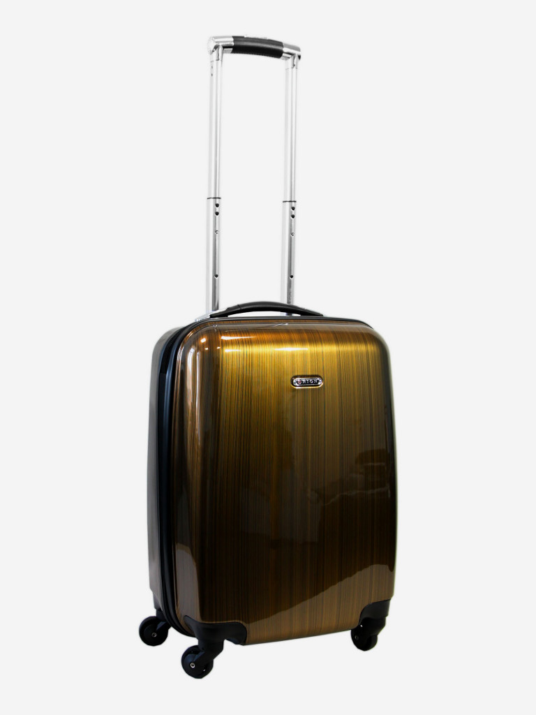 Чемодан RION+ S