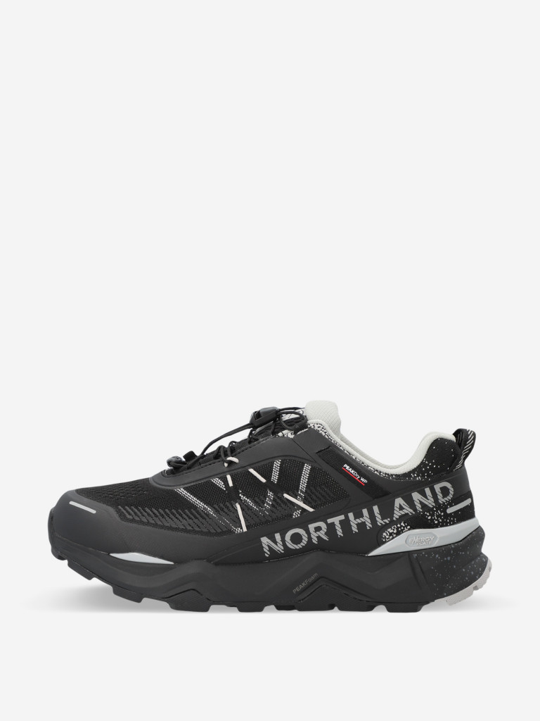 Кроссовки женские Northland Swifthike