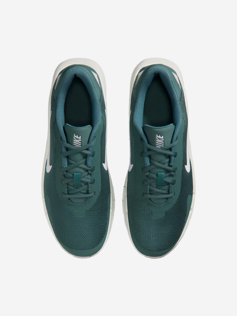 Кроссовки мужские Nike Flex Train