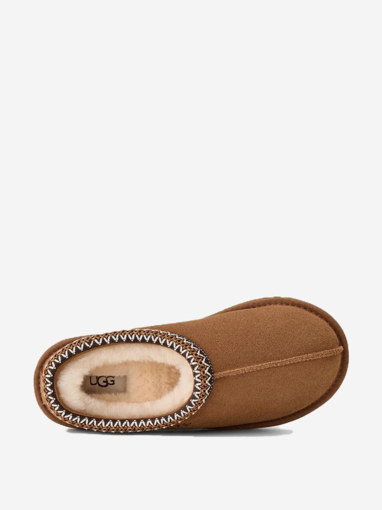 Сабо UGG Tasman II