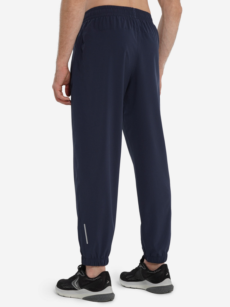 Брюки мужские Demix