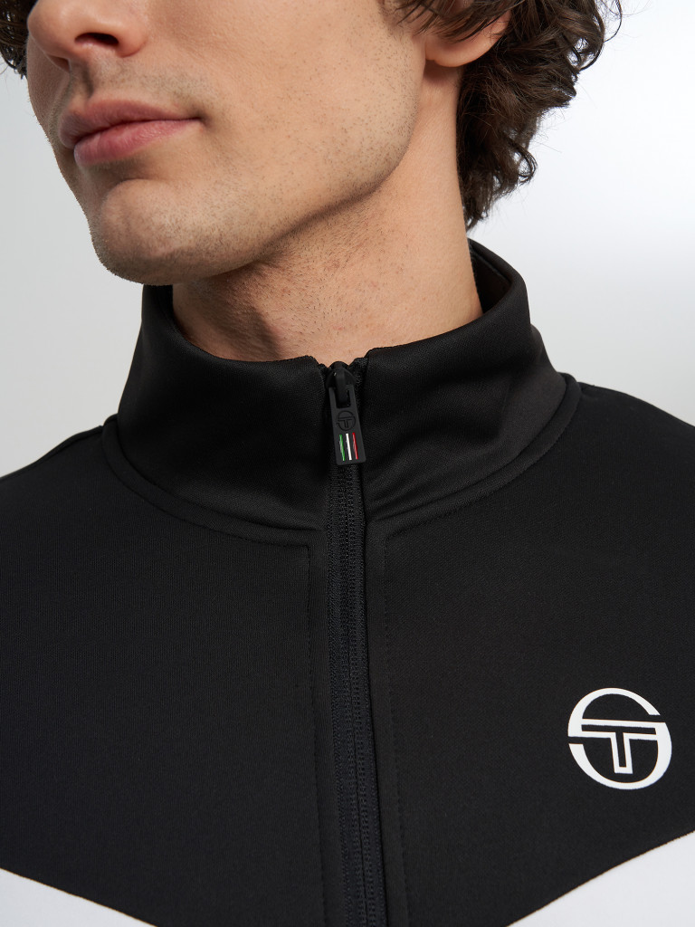 Костюм мужской Sergio Tacchini Marco