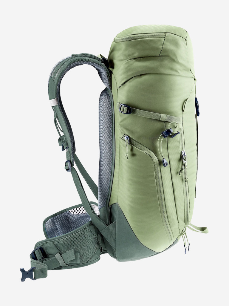 Рюкзак Deuter Trail 24
