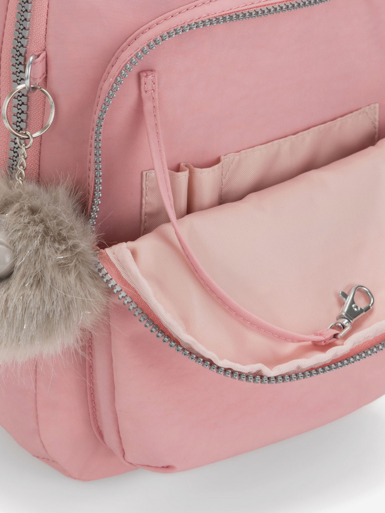 Рюкзак KIPLING