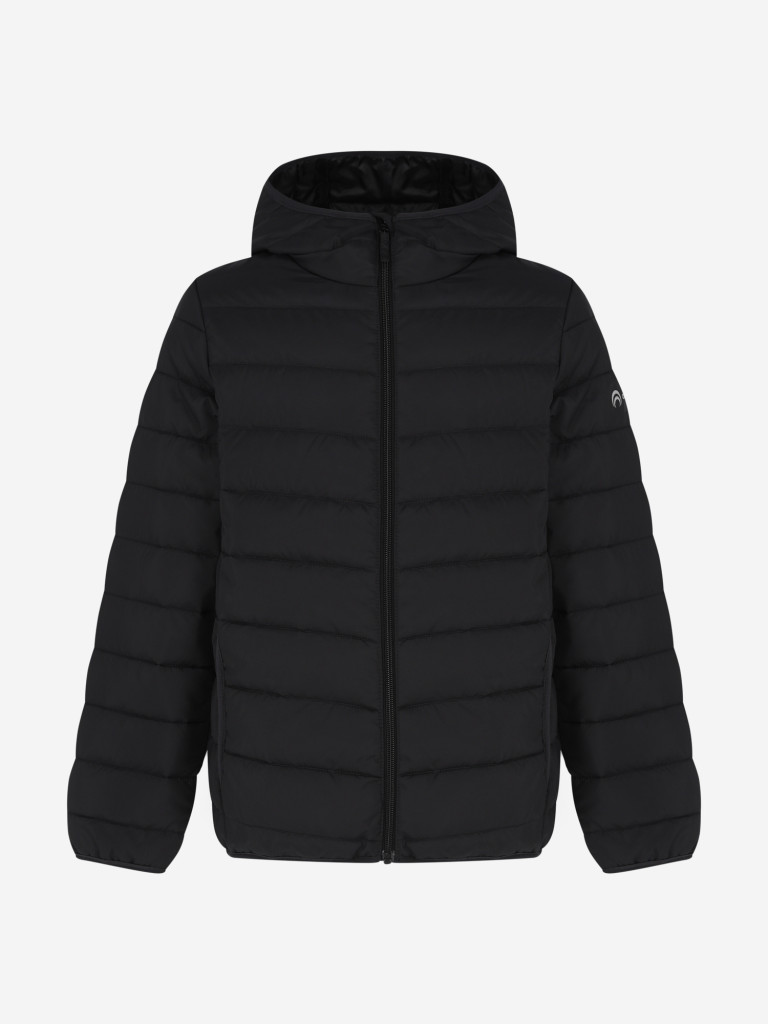 Куртка утепленная для девочек Outventure