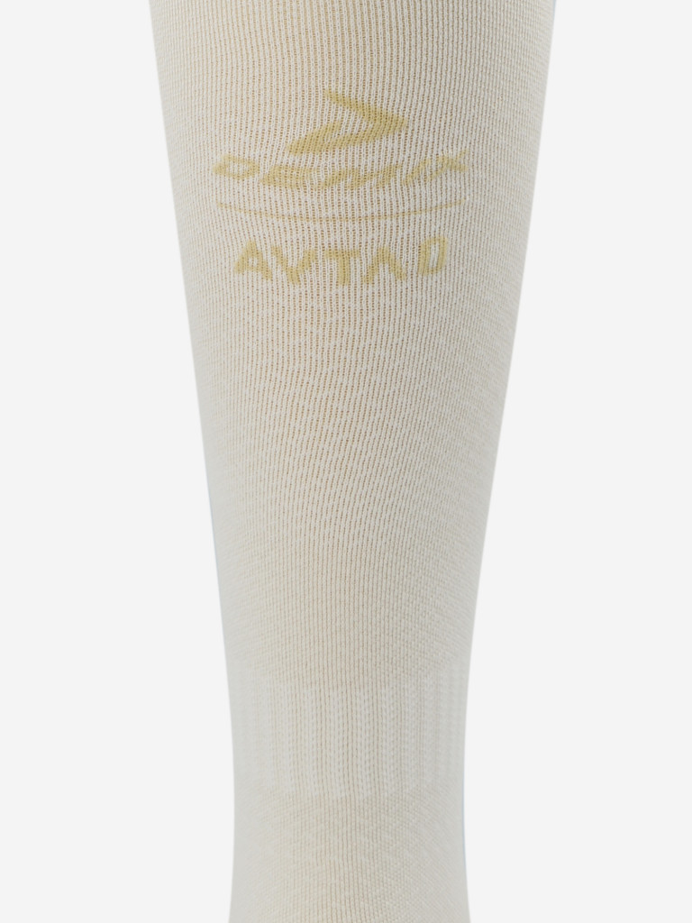 Гольфы Demix x Outlow, 1 пара