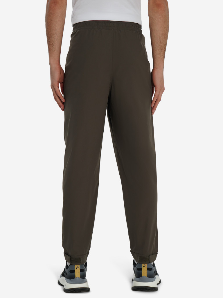 Брюки мужские Demix