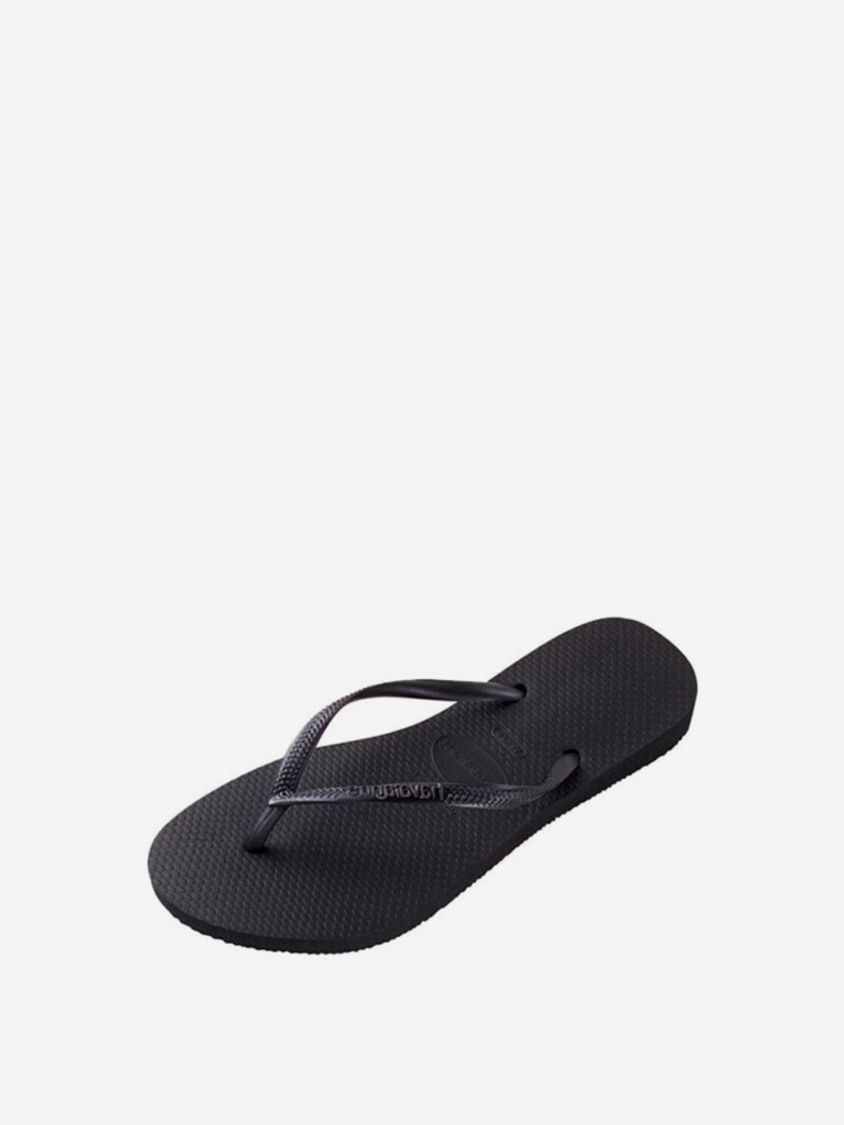 Сандалии Havaianas Fashion Sandal