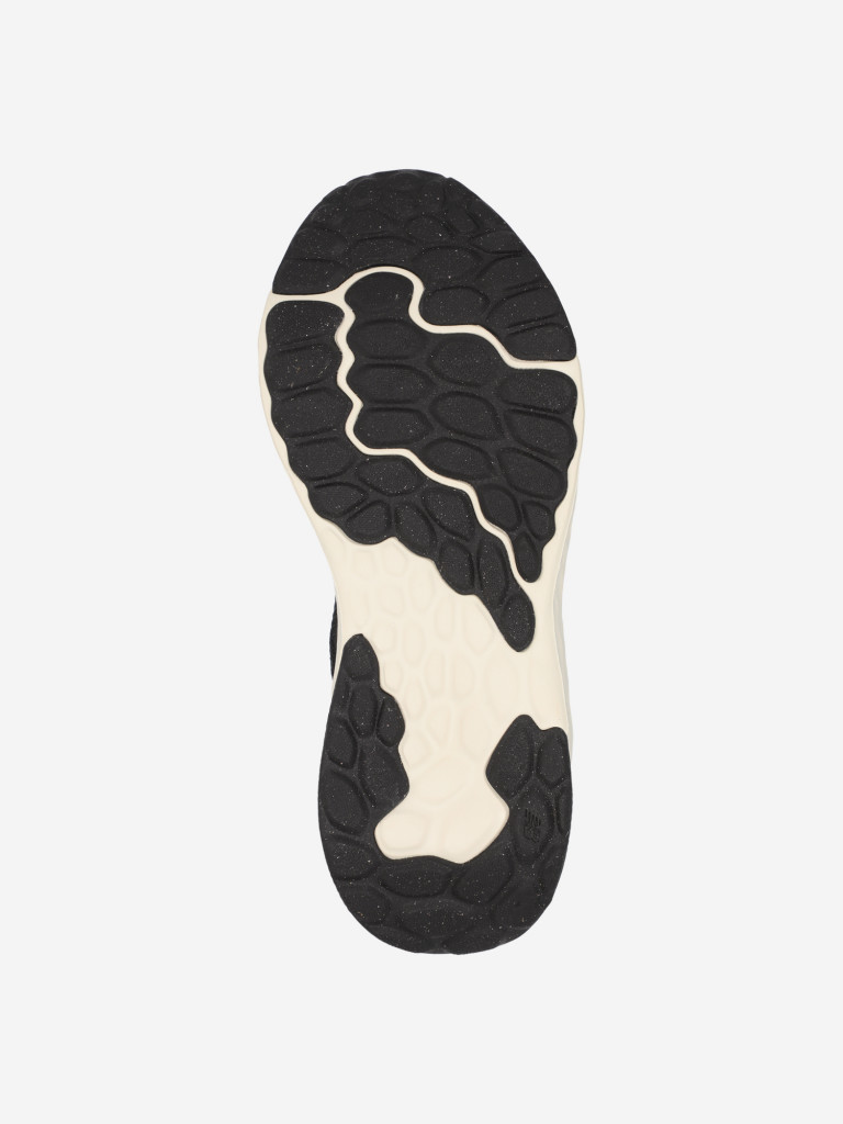 Кроссовки женские New Balance Arishi
