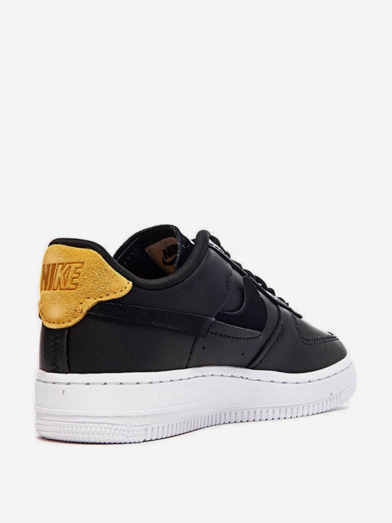 Кроссовки Nike Air Force 1 LX Inside Out