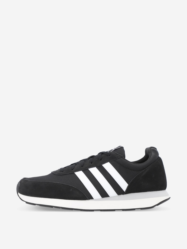 Кроссовки мужские adidas Run 60 S 3.0