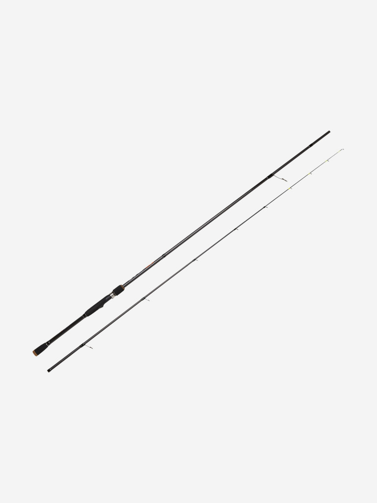 Удилище спиннинговое Salmo Diamond JIG 32 2.70